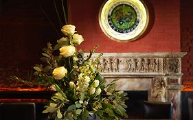 Hotel L'Orologio Venezia - Wtb Hotels